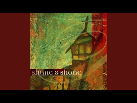 Thumbnail for We've Come To Declare video