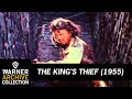 Preview Clip The King S Thief Warner Archive
