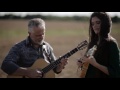 The Kempters - Official Music Video - Wayfaring Stranger