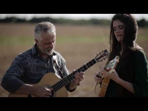 The Kempters - Official Music Video - Wayfaring Stranger