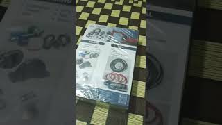 Download lagu Hasil Cetak Brosur di Kak Dani Store, hubungi kami dengan klik : lynk.id/kakdanistore mp3