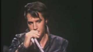 I Just Wanna Make Love To You