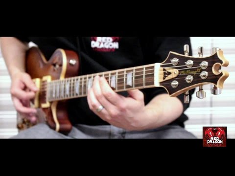 download lagu mp3 mp4 Mcnaught Singlecut, download mp3 Mcnaught Singlecut free download, download mp3 Mcnaught Singlecut
