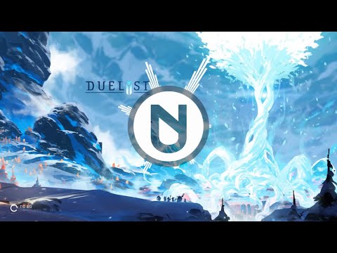 Tobu - Candyland pt. II (Nightcore)