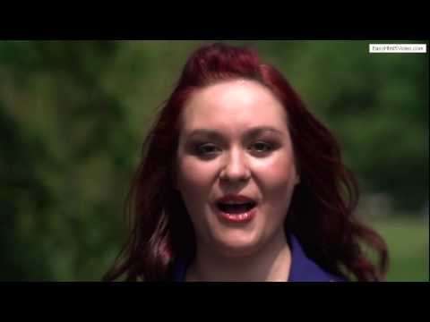 download lagu mp3 mp4 Julia Sommer, download lagu Julia Sommer gratis, unduh video klip Julia Sommer