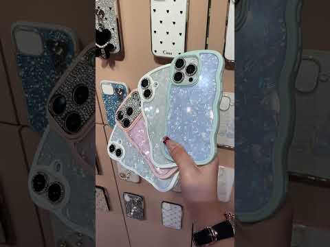 動画1