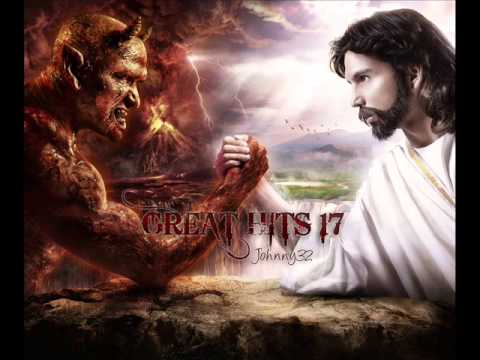 download lagu mp3 mp4 VA Best New Rock Hits 2010, download mp3 VA Best New Rock Hits 2010 free download, download mp3 VA Best New Rock Hits 2010