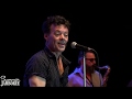 The James Hunter Six - Talkin' 'Bout My Love (Live at Summer Jamboree)