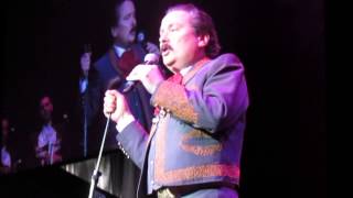 Corrido de Lucio Vazquez - Antonio Aguilar Hijo