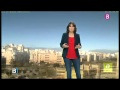 El Temps Migdia 30 03 2016