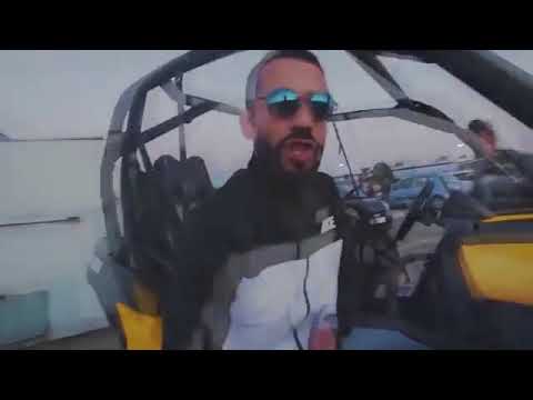 ZS ft 7ari -  REATO #Clash 7liwa .