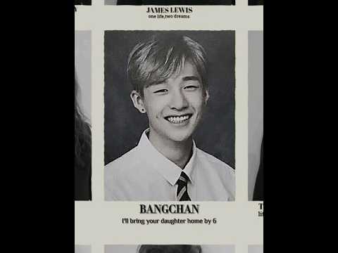 chan vs Chris✨#skz#stay#chan#bangchan#straykids#kpop#edit#capcut#viral#shorts#fyp#foryou#korea