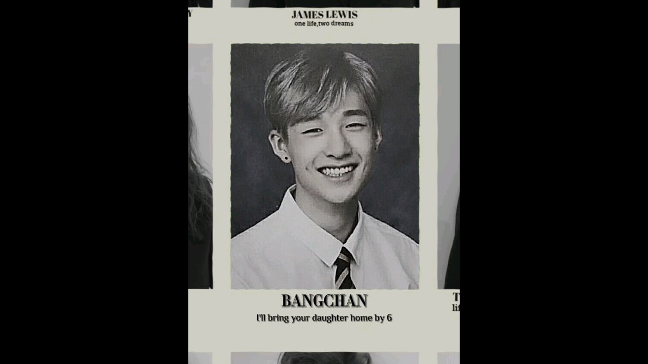 chan vs Chris✨#skz#stay#chan#bangchan#straykids#kpop#edit#capcut#viral#shorts#fyp#foryou#korea