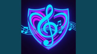 Download lagu Janji Yang Kujaga mp3 Download lagu Janji Yang Kujaga mp3