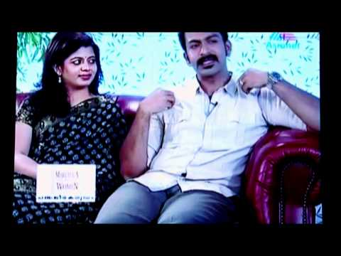 download lagu mp3 mp4 Prithviraj And Supriya Menon Interview, download lagu Prithviraj And Supriya Menon Interview gratis, unduh video klip Prithviraj And Supriya Menon Interview