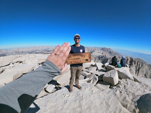 The world's best road trip. 28 days, 9,000 miles, 20 states, and 16 national parks.