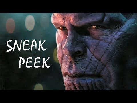 Videoclip de Ain't No Grave (Album Version) — Johnny Cash