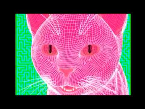 Meddlin Loops ft Emaun(Prod. Dranal) Music Video