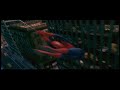 Spider Man 2002 Theatrical Teaser Trailer 2 4K