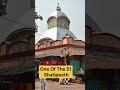 Kalighat Temple Kolkata Kolkata Temples Maakali