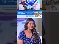 Parking Fee In Malls Santhosh George Kulangara Milestone Makers Shorts