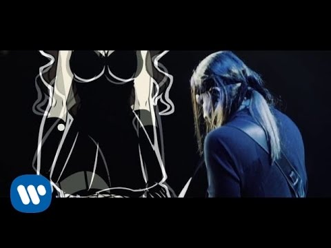 Video Adicto a tu amor - Maná