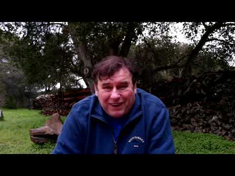 Sanctity of Life & Scientific Reality by Jacob Prasch