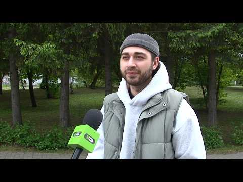 "Я в Бийске. Есть мнение" - что бийчане думают об увеличении "молодёжного возраста"?