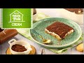 Mocha Cloud Dessert | NESTLÉ MILKPAK Cream