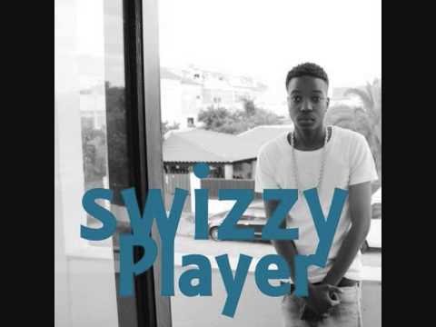 Swizzy - Player (2014)