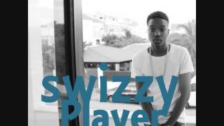 Swizzy - Player (2014)