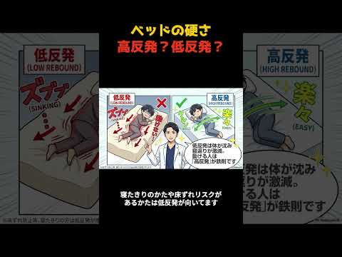 YouTube動画