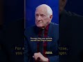 Seven Keys To A Long Life With 100 Year Old Dr Scharffenberg Part 4