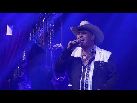 Marcos Paulo & Marcelo - Boate Azul / Estrada da vida [Boate do Zum]