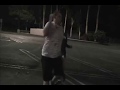 Crystal Castles - Through the Hosiery 