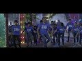 VENPA - Thandayuthabaaniye (Video Song) | Santesh, Amy Si, Varmman Elangkovan