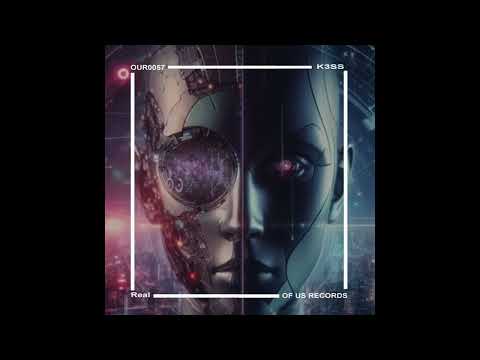 K3SS - Come Home with Me (Radio Edit)