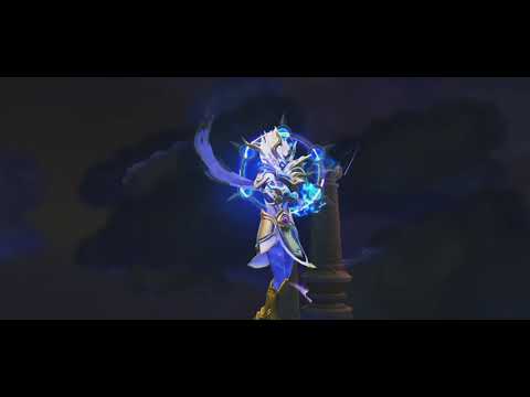 My Selena First Montage 2021