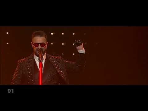 JANVIL | MAN | MESC 2024 FINAL