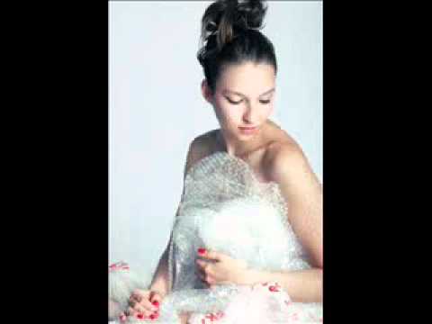 Berenika Kohoutová - Lásko