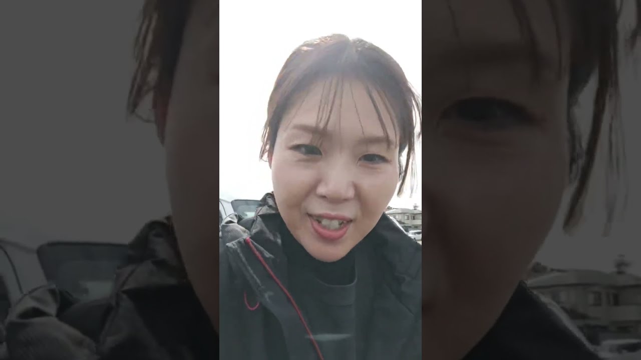 12:55までやります！