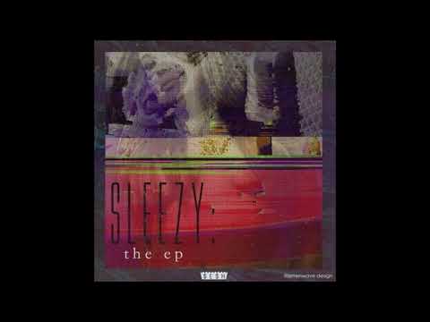 30. Smitty The BG - Lost In The Woods [??.??.2014]