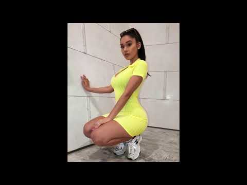 (FREE) Comethazine X DaBaby X Smokepurpp "Hype" Type Beat