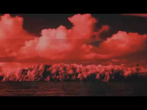 nothing,nowhere. x Travis Barker - BACK2YOU ft.blackbear (Legendado)