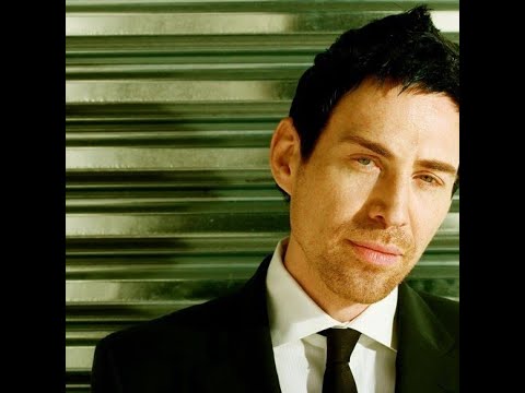 Photek - Essential Mix on Radio 1  // 12.97