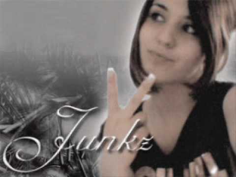 Junkz - Meine Nacht