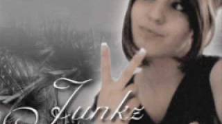 Junkz - Meine Nacht