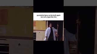 Download lagu snehithane| alaipayuthey|madhavan alaipayuthey scenes#trending #viral #shortsfeed #shorts #foryou mp3