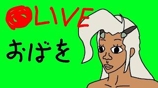 【OW】PCが復活したかもしれない
