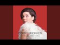 Corry Brokken - La mamma (Zij kwamen overal vandaan) Corry Brokken - La mamma (Zij kwamen overal vandaan)